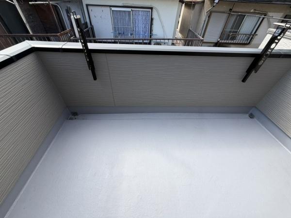 大和郡山市野垣内町の新築一戸建