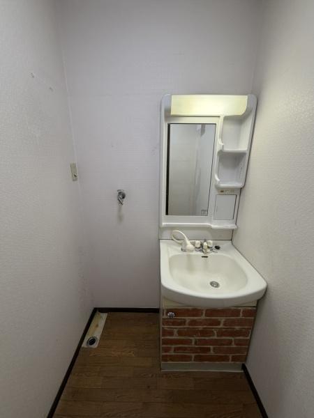 生駒市辻町の中古一戸建て
