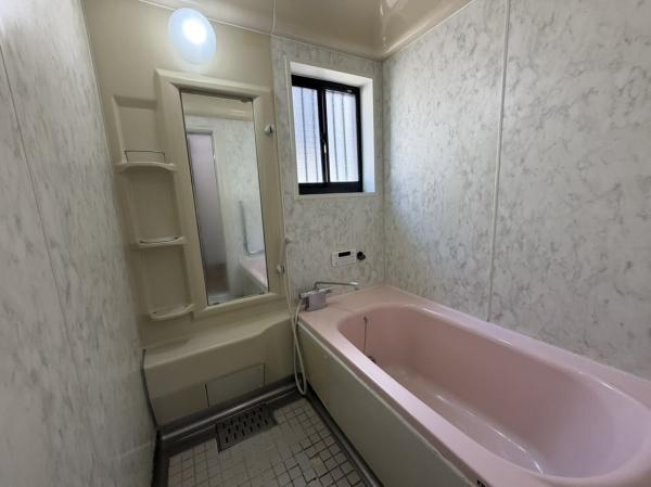 生駒市辻町の中古一戸建て