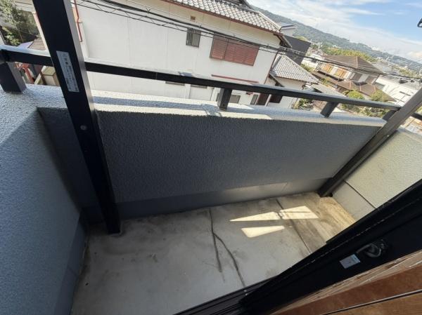 生駒市辻町の中古一戸建て