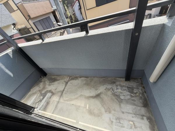 生駒市辻町の中古一戸建て