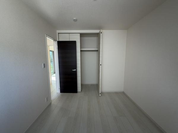 奈良市押熊町の新築一戸建