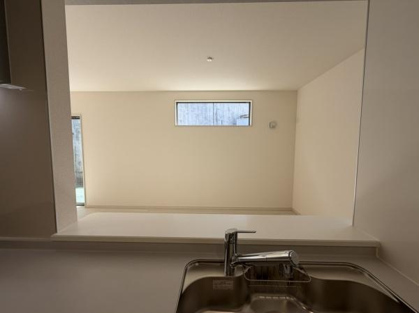 奈良市押熊町の新築一戸建