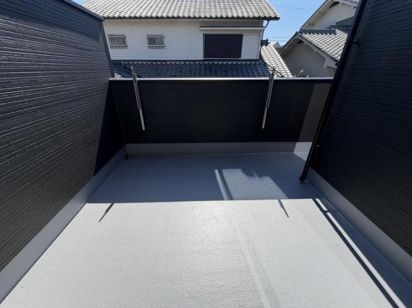 奈良市学園緑ヶ丘２丁目の新築一戸建