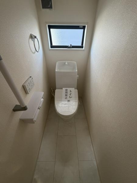 奈良市東九条町の新築一戸建