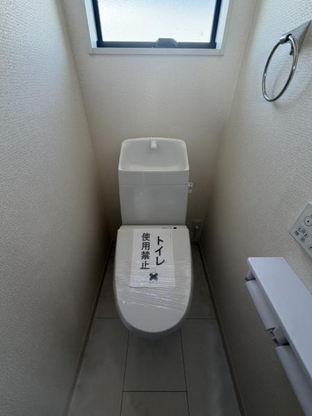 奈良市東九条町の新築一戸建