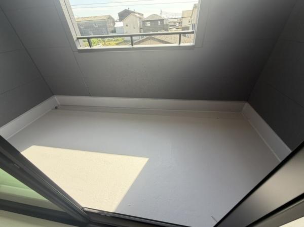 奈良市東九条町の新築一戸建