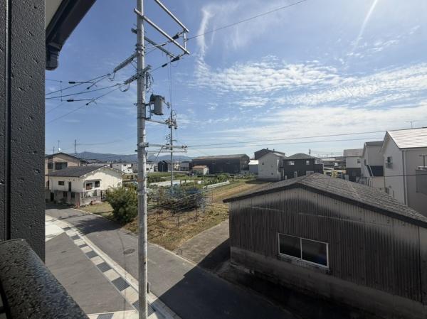 奈良市東九条町の新築一戸建