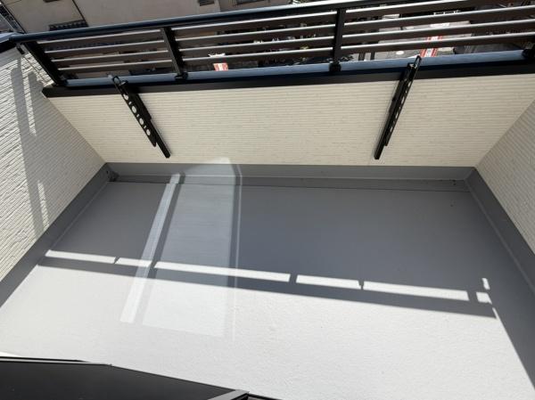 奈良市西大寺竜王町１丁目の新築一戸建