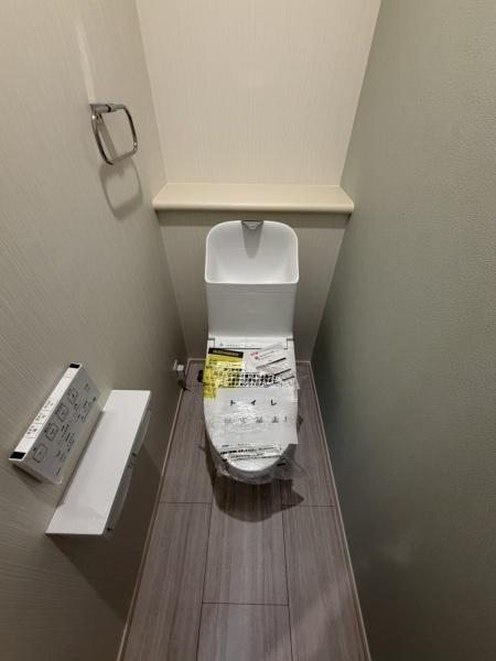 奈良市法蓮町の新築一戸建