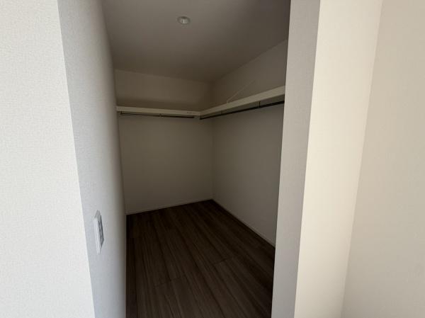 奈良市法蓮町の新築一戸建