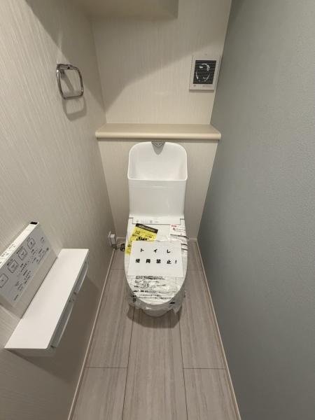 奈良市法蓮町の新築一戸建