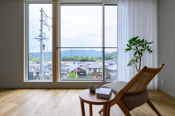 生駒郡三郷町立野北２丁目の中古一戸建て