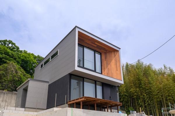 生駒郡三郷町立野北２丁目の中古一戸建