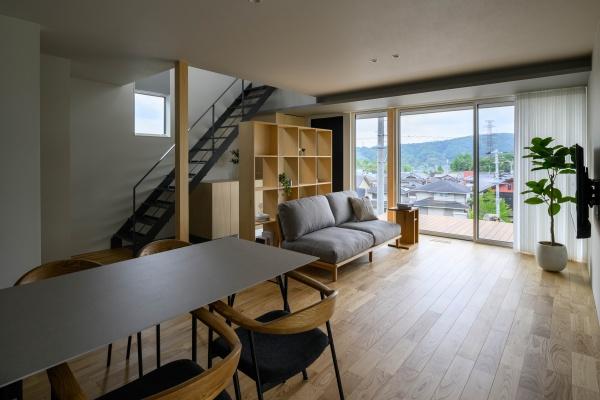 生駒郡三郷町立野北２丁目の中古一戸建