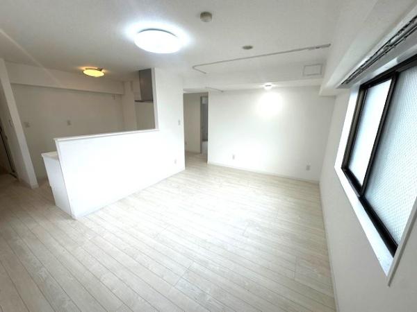 シャロン板橋