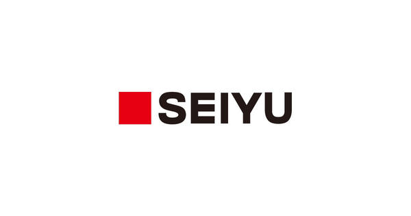 練馬区早宮４丁目の中古一戸建て(西友桜台店)