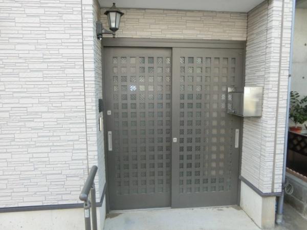 練馬区早宮４丁目の中古一戸建て
