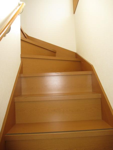 練馬区早宮４丁目の中古一戸建て