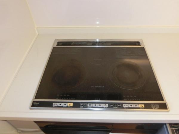 練馬区早宮４丁目の中古一戸建て