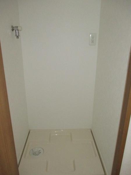 早宮4丁目賃貸併用戸建