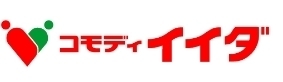 早宮4丁目賃貸併用戸建(コモディイイダ氷川台店)