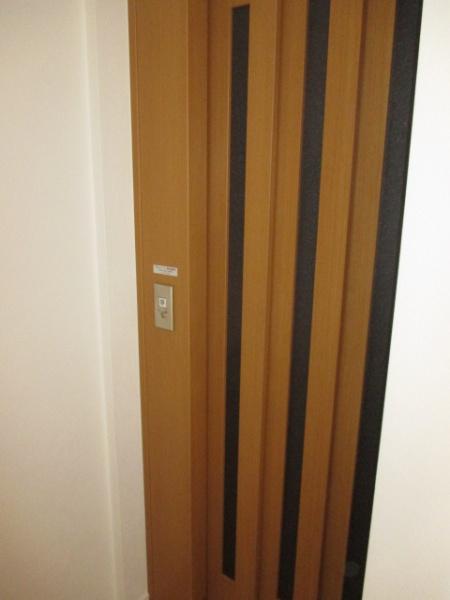 早宮4丁目賃貸併用戸建