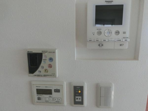 早宮4丁目賃貸併用戸建