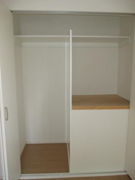 早宮4丁目賃貸併用戸建