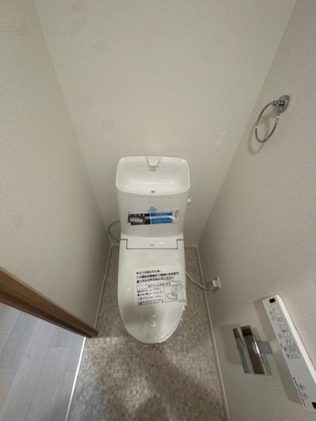 ダイアパレス新板橋