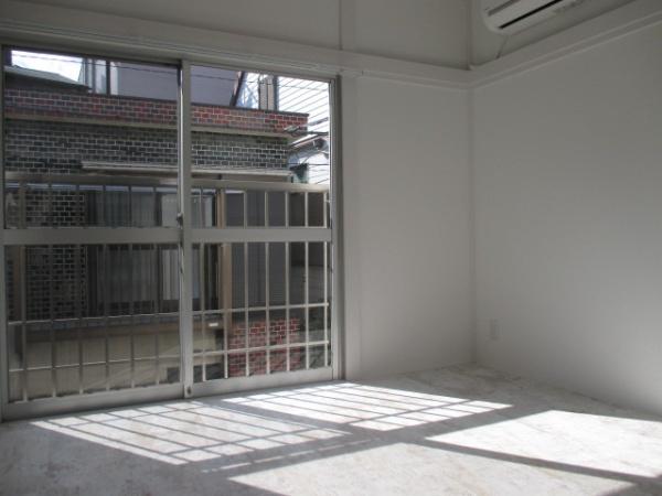 仲宿中古戸建