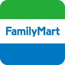 板橋3丁目 新築戸建(ファミリーマート板橋加賀2丁目店)