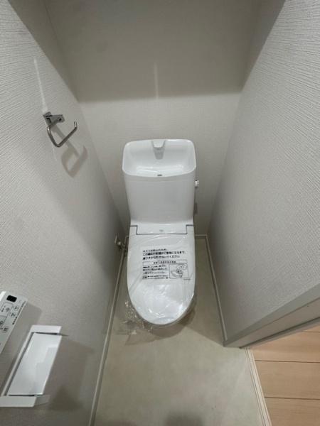 板橋区徳丸７丁目の中古一戸建て