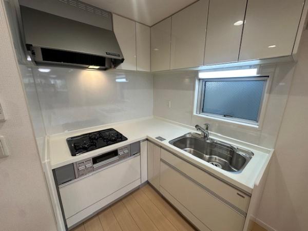 板橋区徳丸7丁目戸建