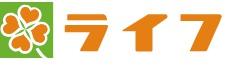 レックスハイム赤羽(ライフアクトピア北赤羽店)