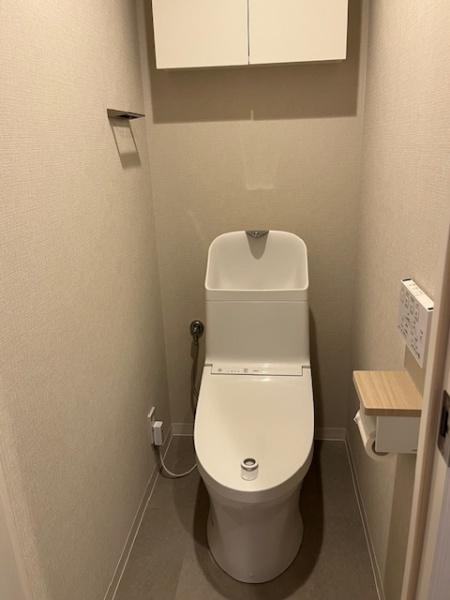 レックスハイム赤羽
