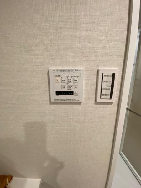 ロイヤルパレス板橋