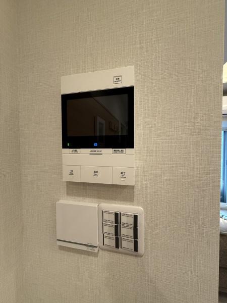 アイディーコート池袋西スターファーロ