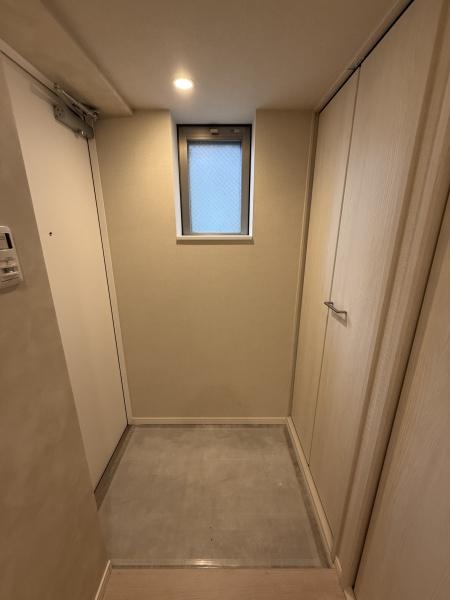 アイディーコート池袋西スターファーロ