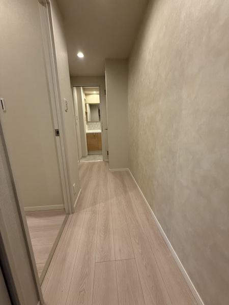 アイディーコート池袋西スターファーロ