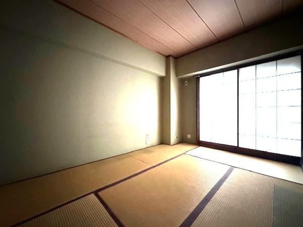 ダイアパレス高田馬場