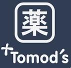 レジデンシャル上板橋パークゲート(トモズ上板橋南口店)