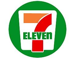 ジェイパーク溝の口ヒルズ(セブンイレブン溝の口店)