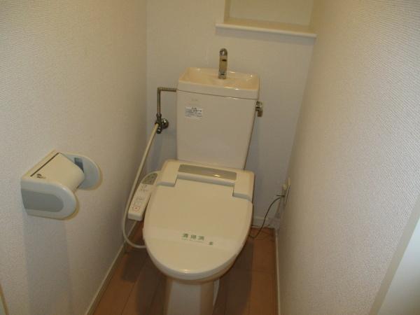 豊島区池袋本町１丁目127