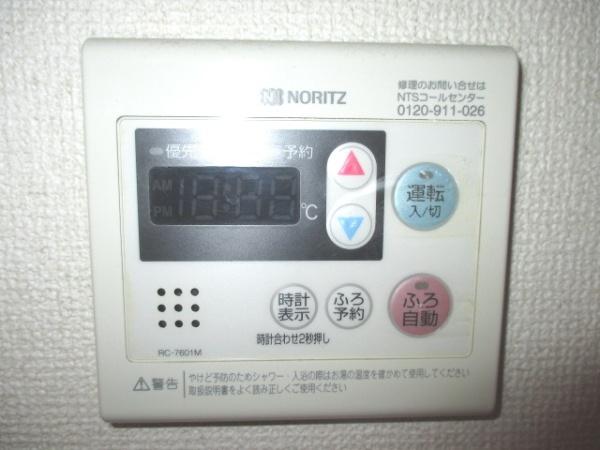 日神デュオステージ板橋駅前