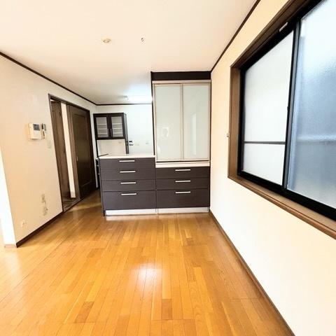 豊島区駒込３丁目の中古一戸建て