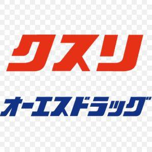 豊島区駒込３丁目の中古一戸建て(オーエスドラッグ巣鴨店)