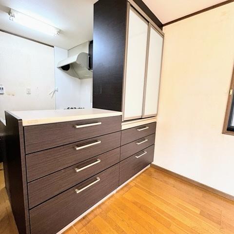 豊島区駒込３丁目の中古一戸建て