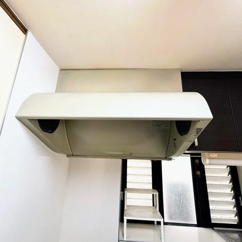 豊島区駒込３丁目の中古一戸建て