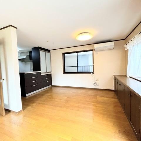 豊島区駒込３丁目の中古一戸建て